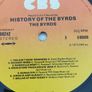 History of the Byrds Double Vinyl Image 10