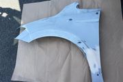 VW Touran 2016 Passenger-Side Front Wing
