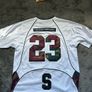 supreme jersey Image 5
