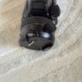 Brand New Peak Design Carbon Fibre Tripod Pro Image 4