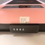 Pink Home Fitness Treadmill Walking Pad Image 8