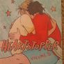 Heartstopper Collection 1-5 Image 5