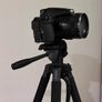 tripod Image 4