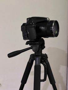 tripod