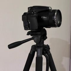 tripod