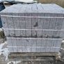 4 inch concrete blocks Image 2