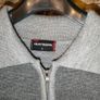 Guv'nors vintage style cardigan Size large Great condition Very retro Image 8