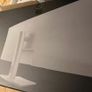 Dell UltraSharp 49 Curved Monitor - U4924DW Image 7