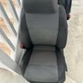 Volkswagen Caddy Mk4 Trendline Seats Image 6