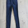 Jeans skinny bundle size 10 Image 7