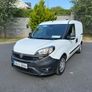 Fiat Doblo Image 2