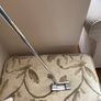 Odyssey AI Double wide Putter Image 8
