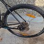 Trek fx 2 Image 7