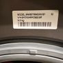 samsung eco bubble parts Image 3