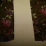 Brand new genuine Aniston skinny jeans with zips size UK14 EUR40/42 Postage included Image 5