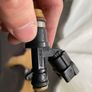 Oem Honda petrol injectors Image 2
