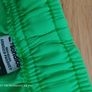 Green Shorts Image 2