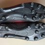 Comfortable Wide Fit New Balance Tekela Elite Low MG V5 Football Boots Like New Image 6