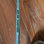 Ladies golden bear pitching wedge Image 3