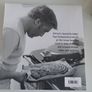 Cook book Paul Hollywood Image 2