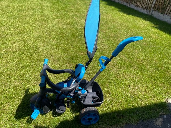 Little Tikes Trike