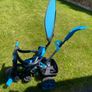 Little Tikes Trike Image 2