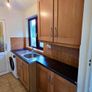 Kitchen Image 6