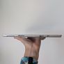 Microsoft Surface Pro 6 12.3-Inch Tablet Image 3