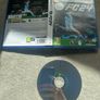 FIFA 24 ps5 game Image 3
