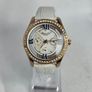 Kenneth Cole women's watch Image 2