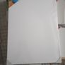 Blank canvas bundle Image 5