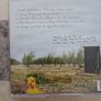 Grandaddy 3 CD Lot Image 7