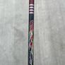 Taylormade 3 Hybrid/Rescue Image 5
