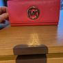 purse Image 2