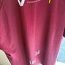 Westmeath GAA jersey L Image 4