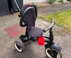 Kids Trike