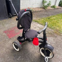 Kids Trike