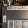 cisco access points Image 4