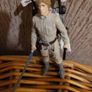 star wars Image 3