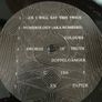 These New Puritans - Beat Pyramid Image 4