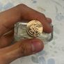 The Perfumers Story by Azzi - S&X Rankin Eau de Parfum 30ml Image 5