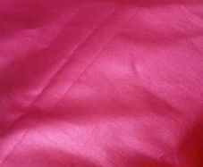 Wine Curtains 90"/90"