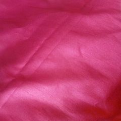 Wine Curtains 90"/90"