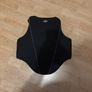 Champion equestrian childs back protector Image 2