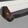 old whiskey  barrel  carving  tool Image 4