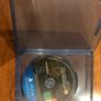 PS4 Games Image 8