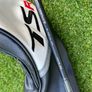 Titleist TSR 3 Driver Image 6