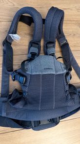 Babybjorn Carrier