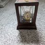 Noble Collection Harry Potter Time Turner Image 4