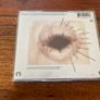 Longpigs The Sun Is Often Out CD Image 2